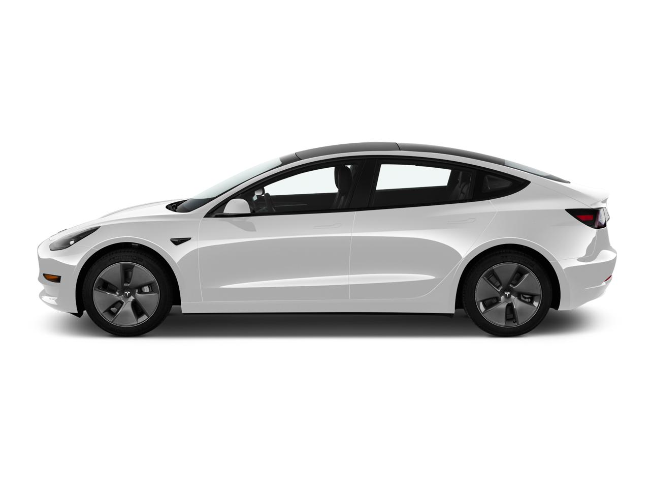 tesla model 3 2023 5YJ3E1EA3PF467981 image tesla model 3 2023 5YJ3E1EA3PF467981 image